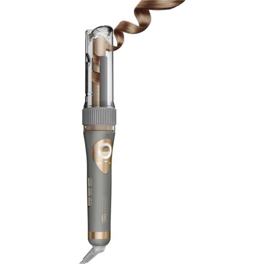 Curl Secret Automatic Curling Iron - 3/4-inch Barrel